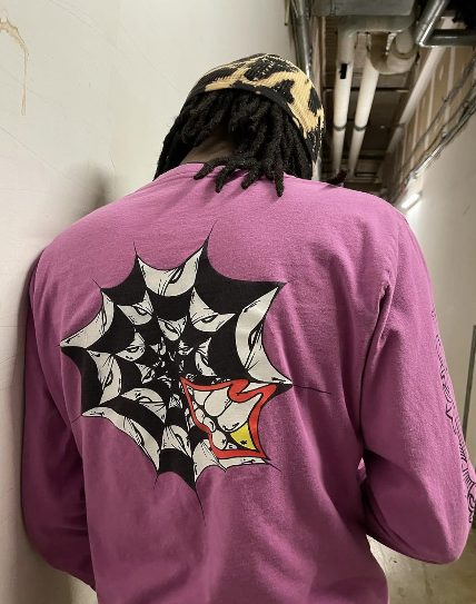 离开克罗心的 Matty Boy，「翅膀够硬」吗？(图15)