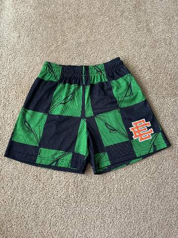 离开克罗心的 Matty Boy，「翅膀够硬」吗？(图20)