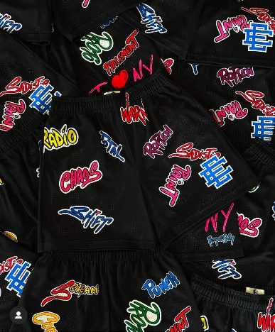 离开克罗心的 Matty Boy，「翅膀够硬」吗？(图21)