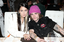 离开克罗心的 Matty Boy，「翅膀够硬」吗？(图25)