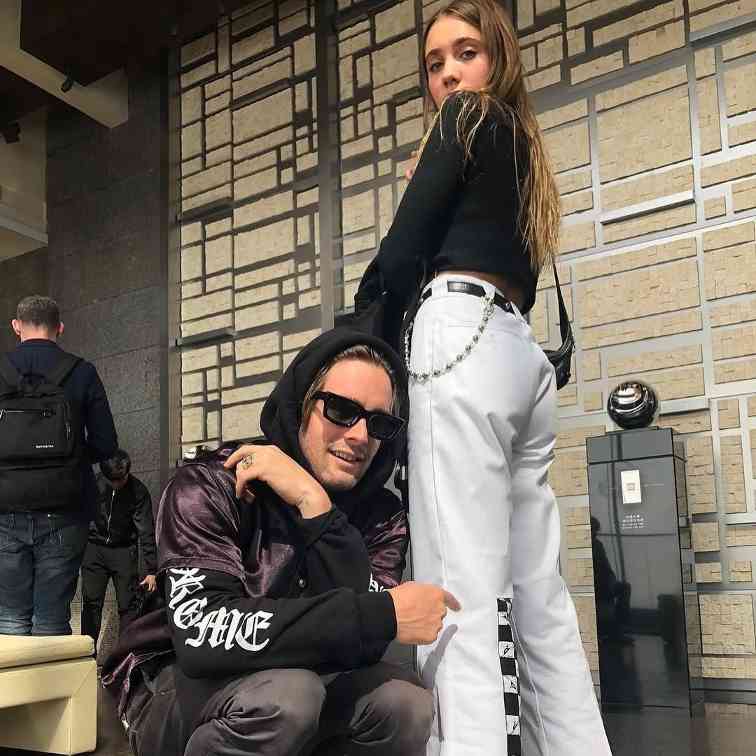 离开克罗心的 Matty Boy，「翅膀够硬」吗？(图27)