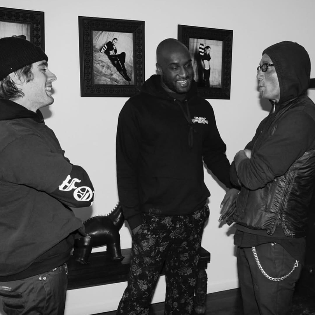 离开克罗心的 Matty Boy，「翅膀够硬」吗？(图28)