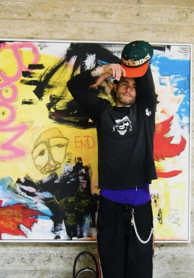 离开克罗心的 Matty Boy，「翅膀够硬」吗？(图30)