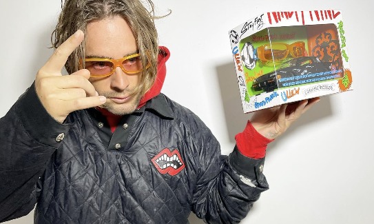 离开克罗心的 Matty Boy，「翅膀够硬」吗？ - 臻雅致裁服装网