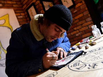 离开克罗心的 Matty Boy，「翅膀够硬」吗？(图31)