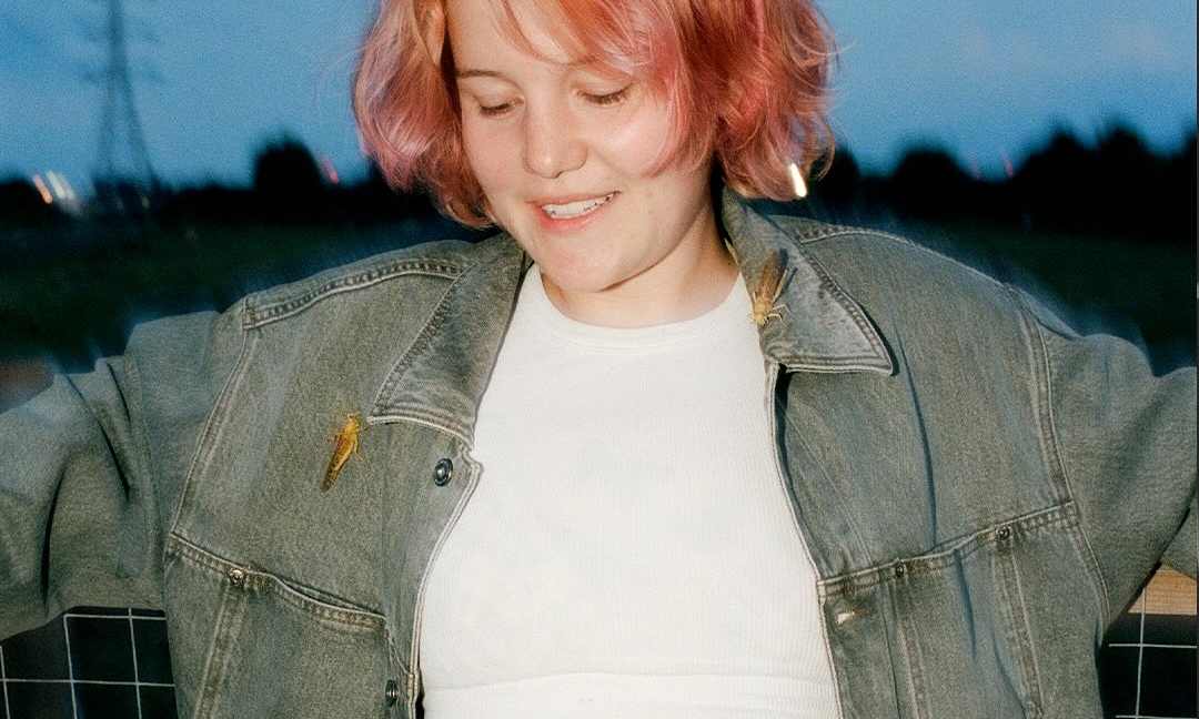 Polar Skate Co. 发布全新 2025 夏季系列 - 臻雅致裁服装网