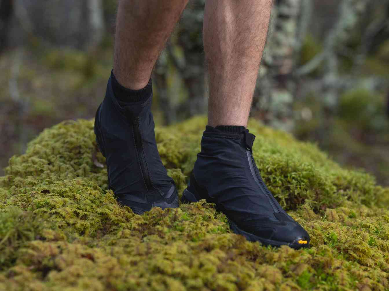 高端静奢户外风潮兴起，可隆K:系列重新定义都市户外美学(图20)