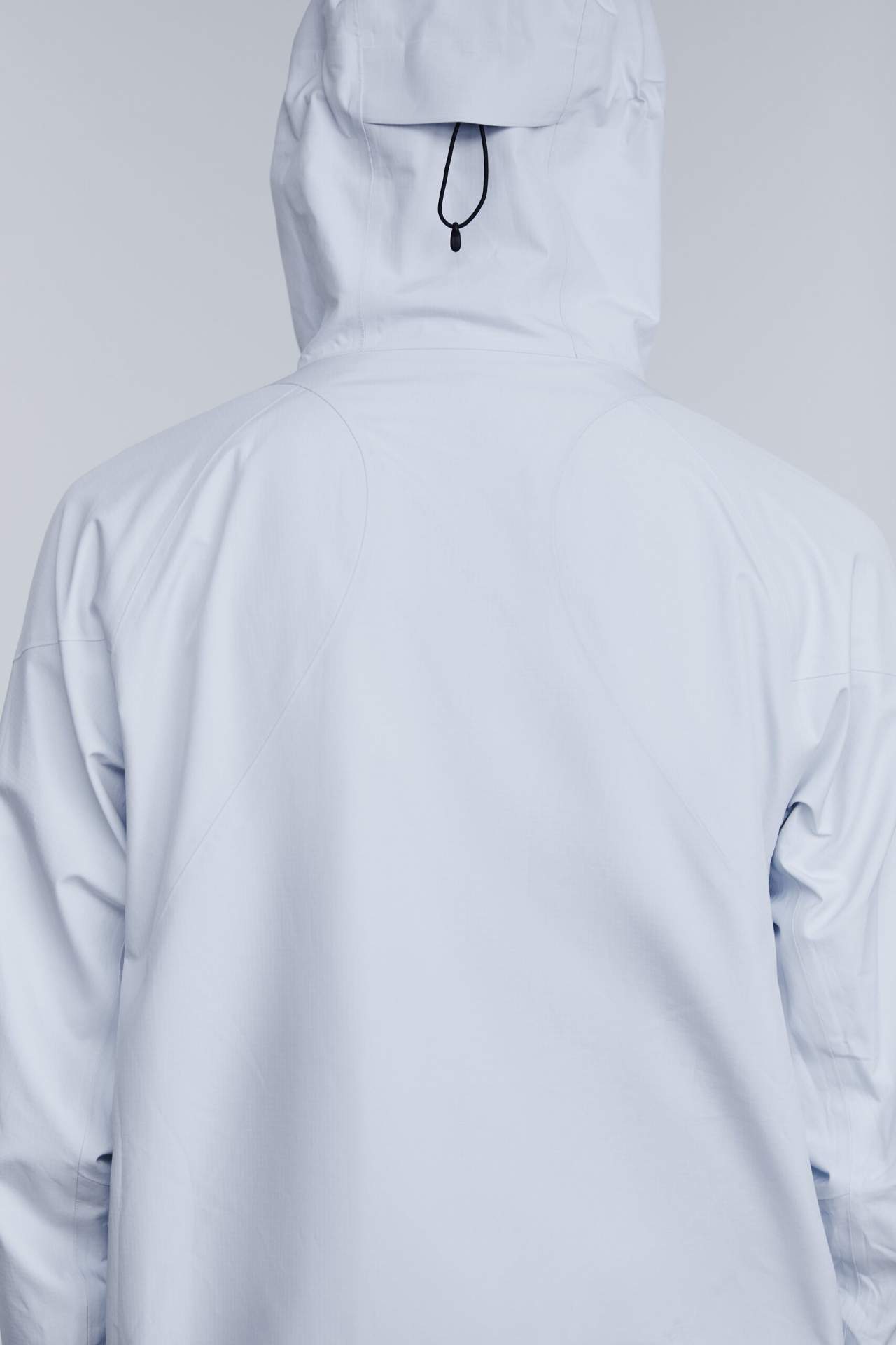 高端静奢户外风潮兴起，可隆K:系列重新定义都市户外美学(图16)