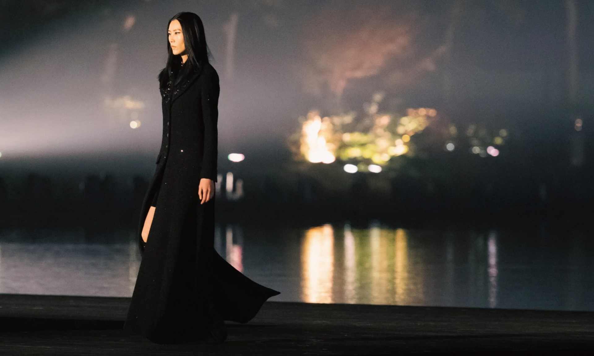 香奈儿否认中国总部裁员传言 称仍致力于人才发展 - 臻雅致裁服装网