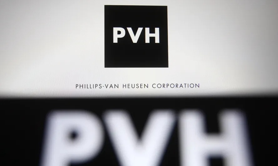 PVH 集团 2024 财年第四季度业绩