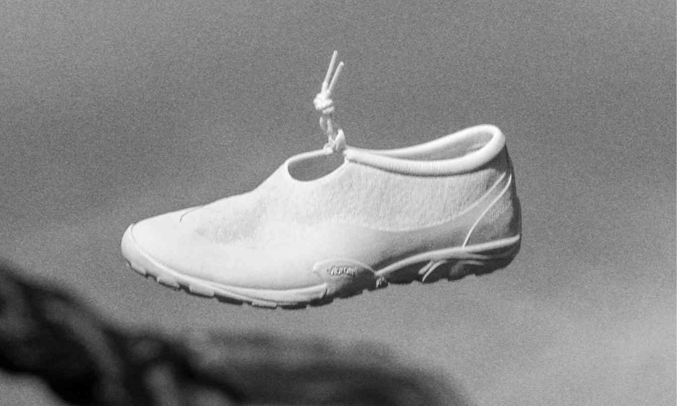 TOKYO DESIGN STUDIO New Balance 新作 MT10T - 臻雅致裁服装网