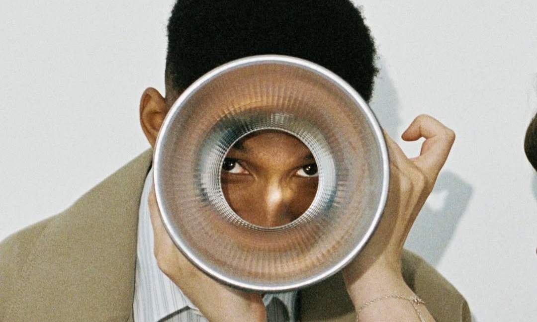 mfpen 发布全新 2025 春夏系列型录 - 臻雅致裁服装网