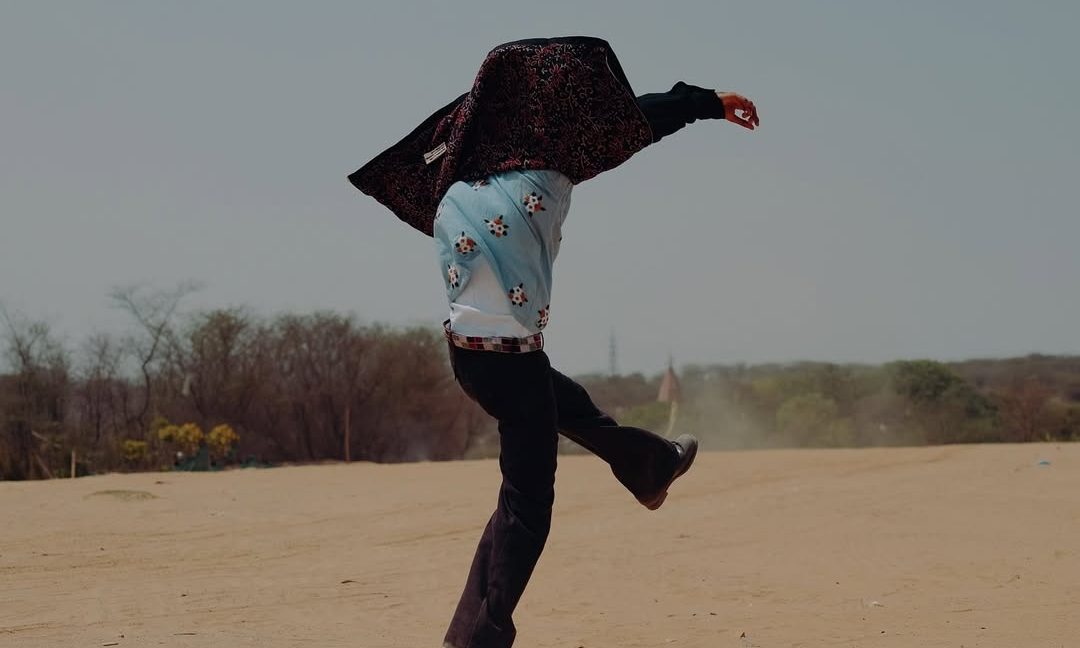 「南亚」这块工艺宝地最终还是被发现了