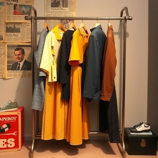 PaperBoy 即将于官网开启 Archives Sales(图1) PaperBoy 即将于官网开启 Archives Sales(图1)