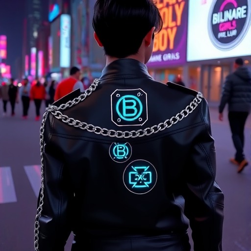 Billionaire Girls Cl