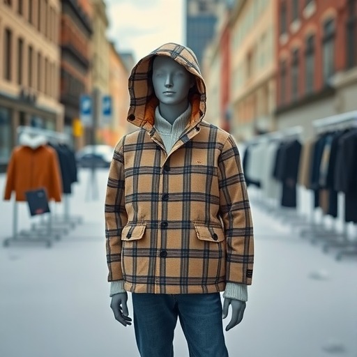 Carhartt WIP 发布全新 20