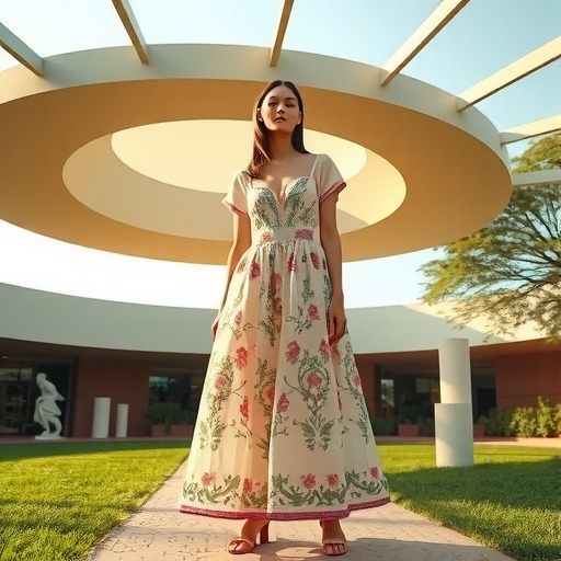 Rombaut 2025春夏系列 PAT