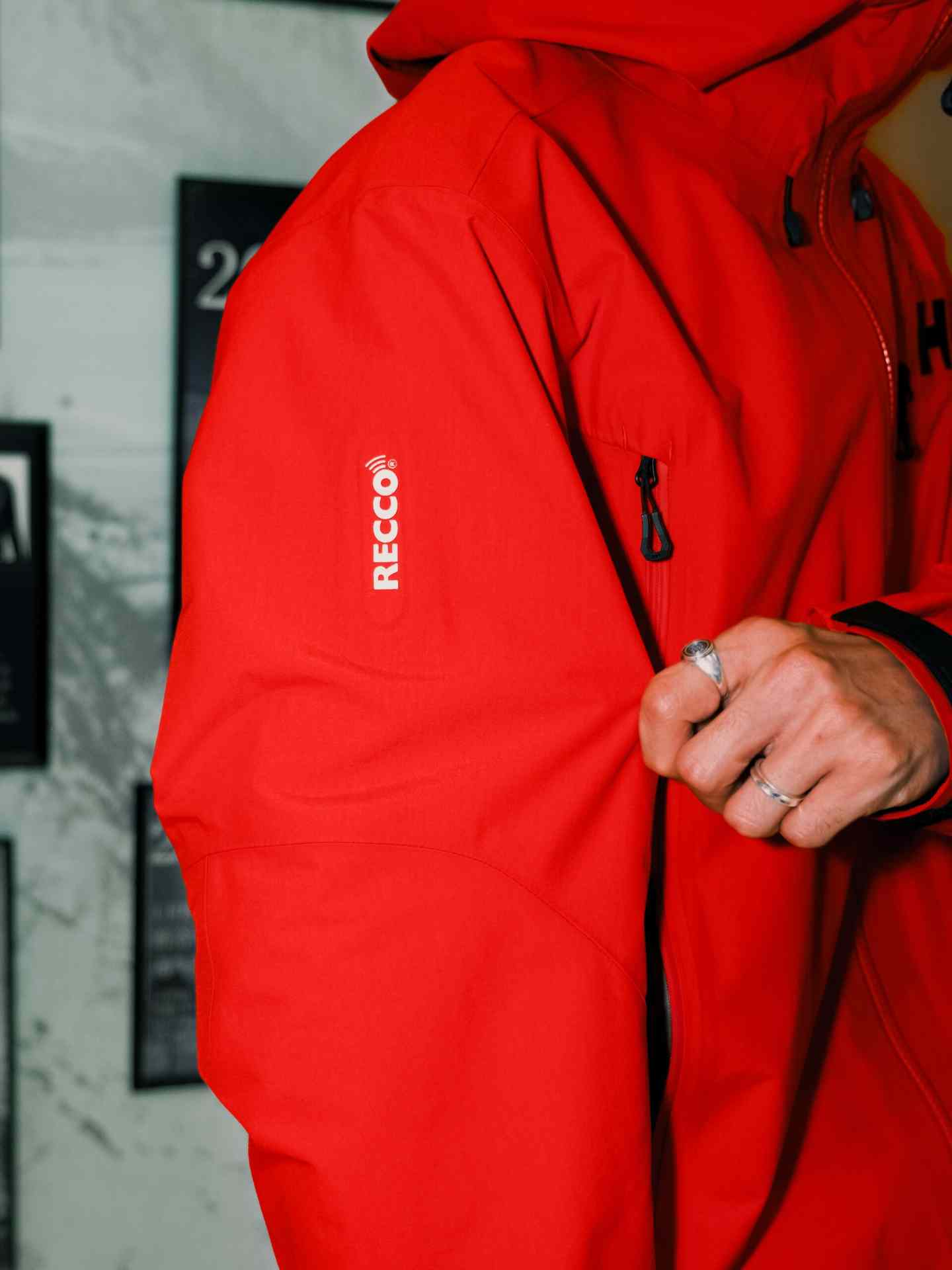 七夕穿搭灵感：夏日运动户外风潮引领时尚(图7)