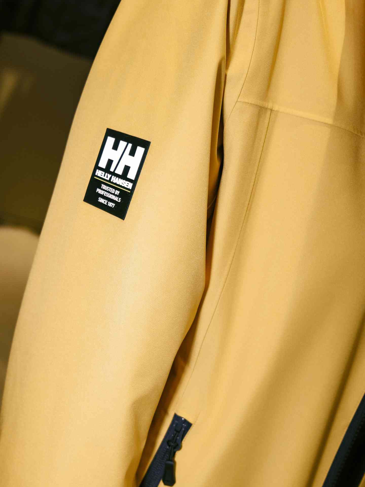 七夕穿搭灵感：夏日运动户外风潮引领时尚(图5)