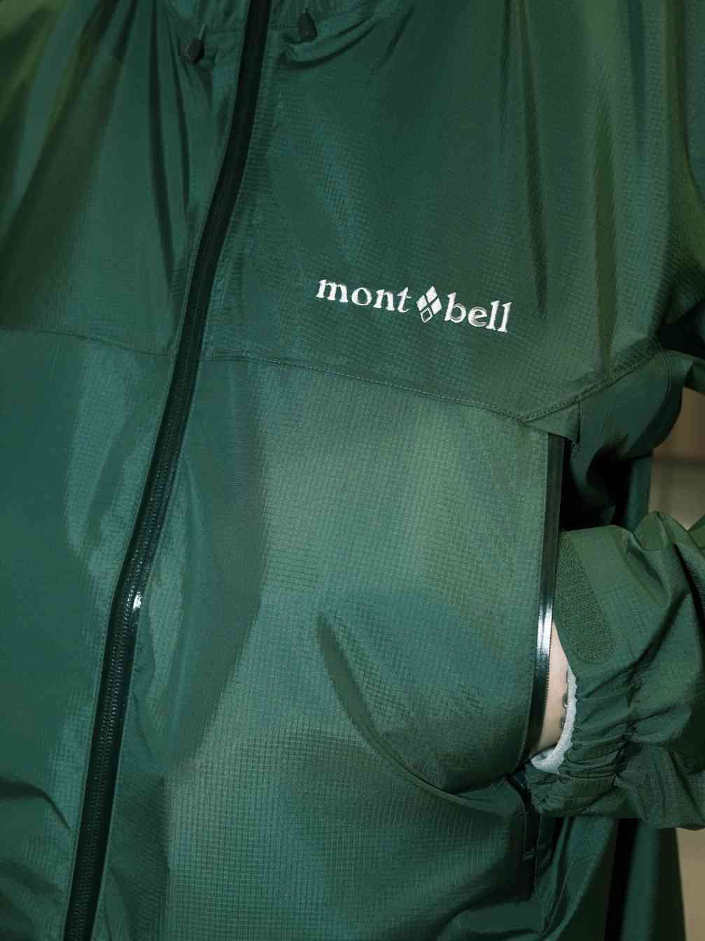 七夕穿搭灵感：夏日运动户外风潮引领时尚(图13)