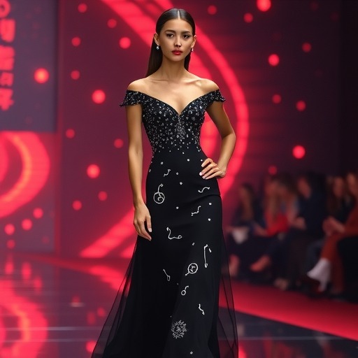 七夕穿搭灵感：夏日运动户外风潮引领时尚