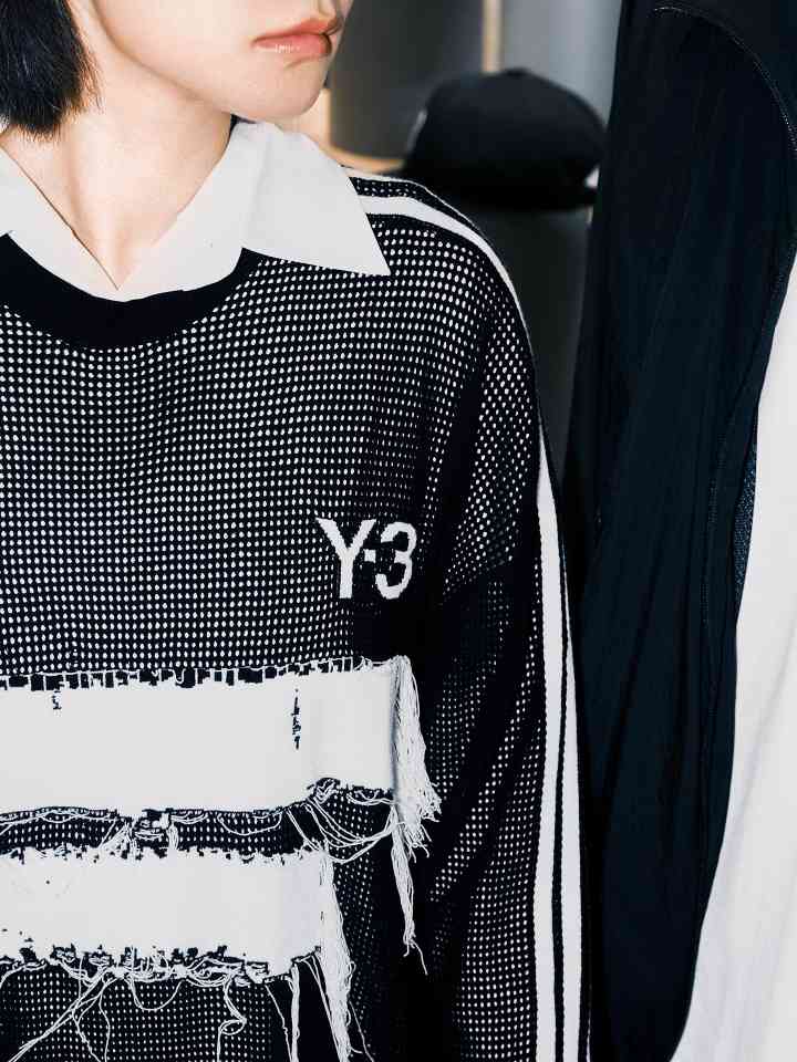 七夕穿搭灵感：夏日运动户外风潮引领时尚(图24)