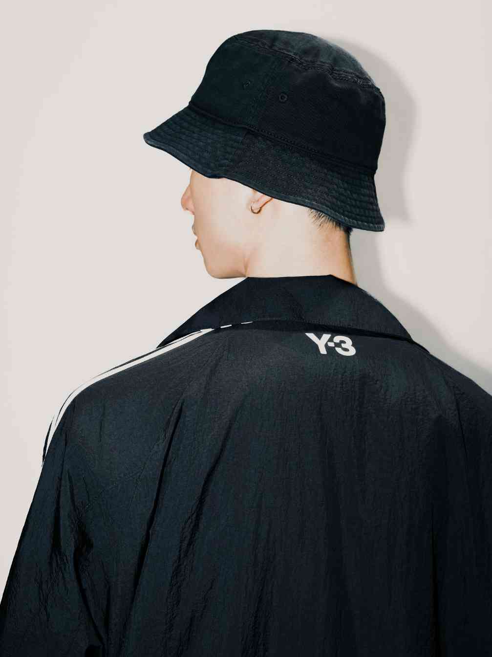 七夕穿搭灵感：夏日运动户外风潮引领时尚(图20)