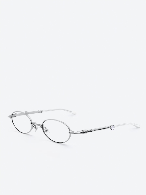 七夕穿搭灵感：夏日运动户外风潮引领时尚(图29)