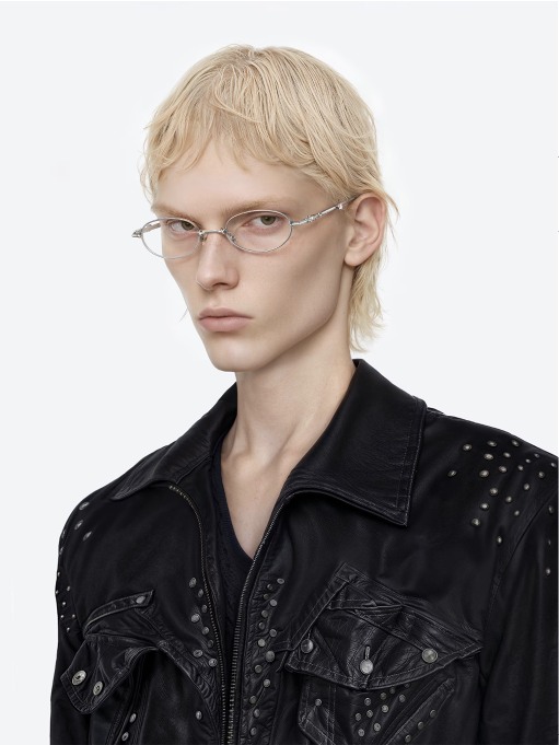 七夕穿搭灵感：夏日运动户外风潮引领时尚(图28)