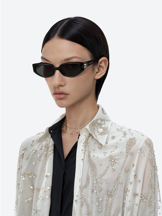 七夕穿搭灵感：夏日运动户外风潮引领时尚(图30)