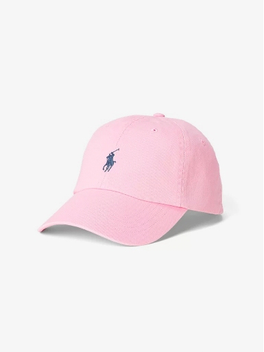 七夕穿搭灵感：夏日运动户外风潮引领时尚(图40)