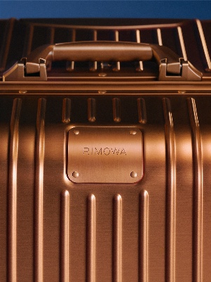 七夕穿搭灵感：夏日运动户外风潮引领时尚(图38)