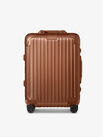 七夕穿搭灵感：夏日运动户外风潮引领时尚(图37)