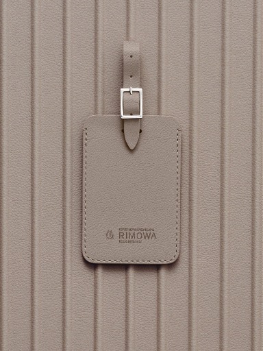 七夕穿搭灵感：夏日运动户外风潮引领时尚(图36)