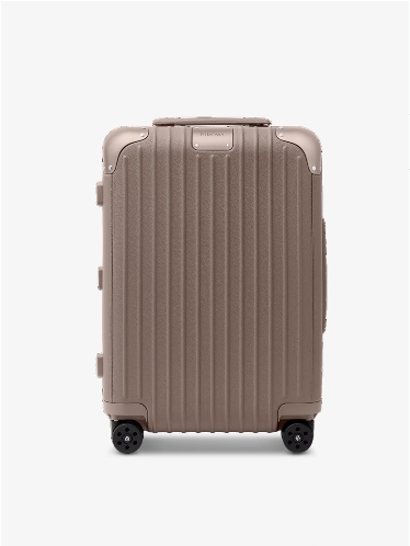 七夕穿搭灵感：夏日运动户外风潮引领时尚(图35)