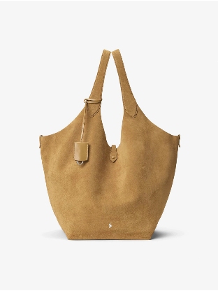 七夕穿搭灵感：夏日运动户外风潮引领时尚(图42)