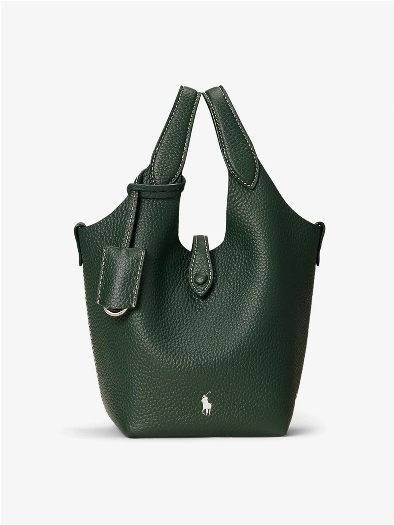 七夕穿搭灵感：夏日运动户外风潮引领时尚(图43)