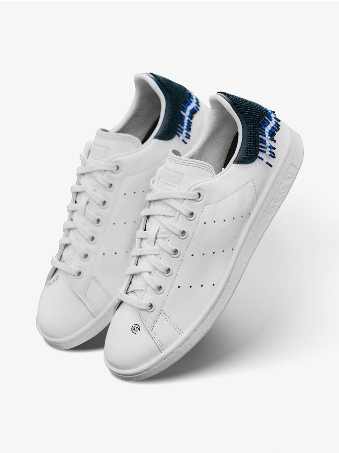 七夕穿搭灵感：夏日运动户外风潮引领时尚(图45)