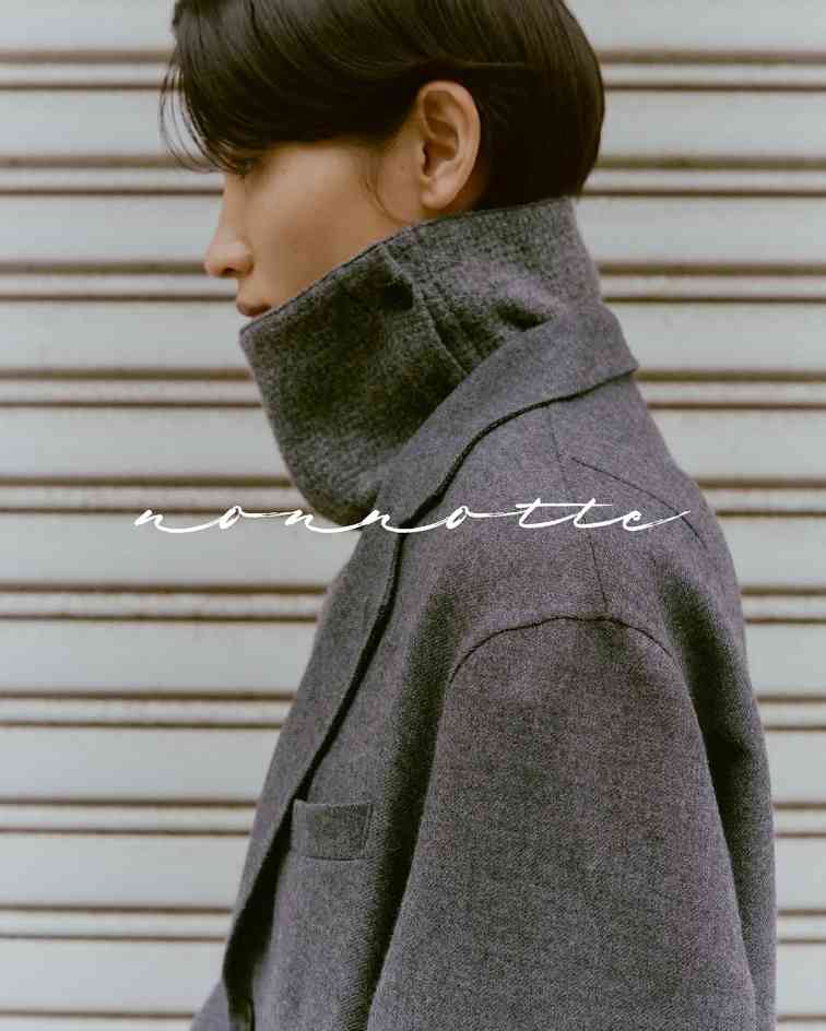 复古文化复兴与传统材质重新定义当代潮流(图1)