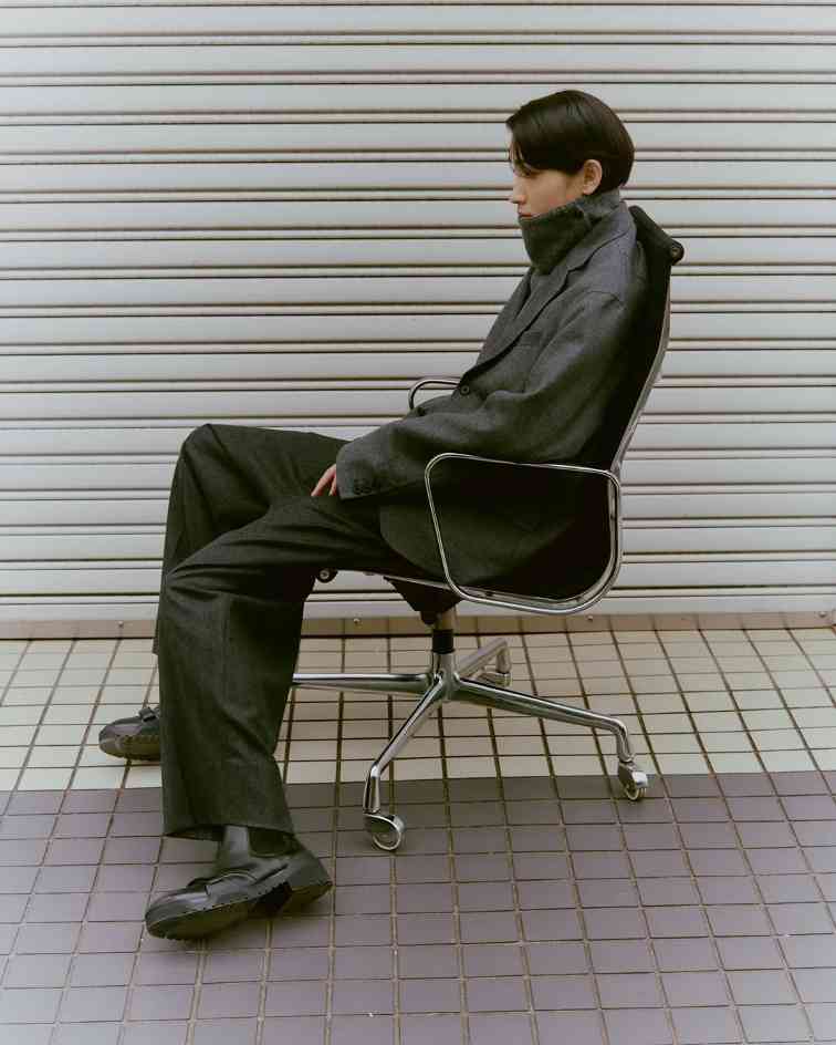 复古文化复兴与传统材质重新定义当代潮流(图4)