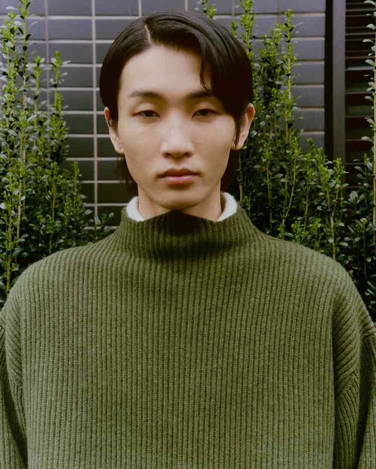 复古文化复兴与传统材质重新定义当代潮流(图7)