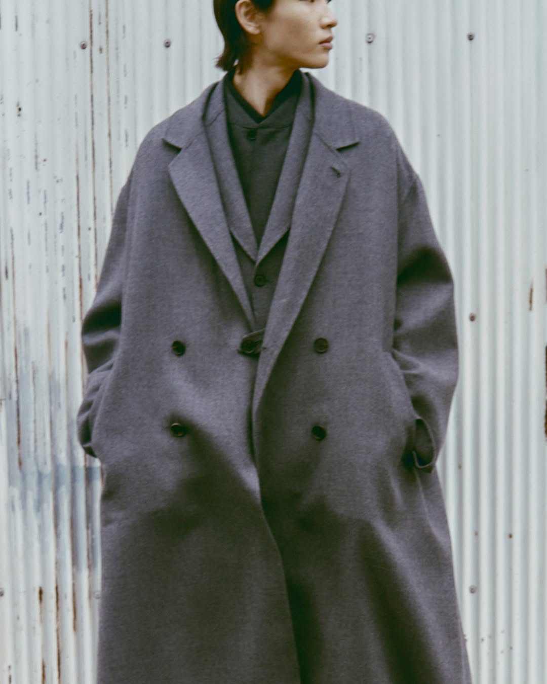 复古文化复兴与传统材质重新定义当代潮流(图3)