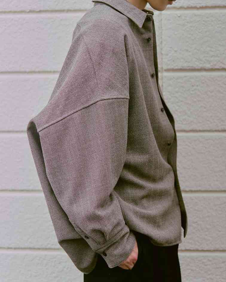 复古文化复兴与传统材质重新定义当代潮流(图5)