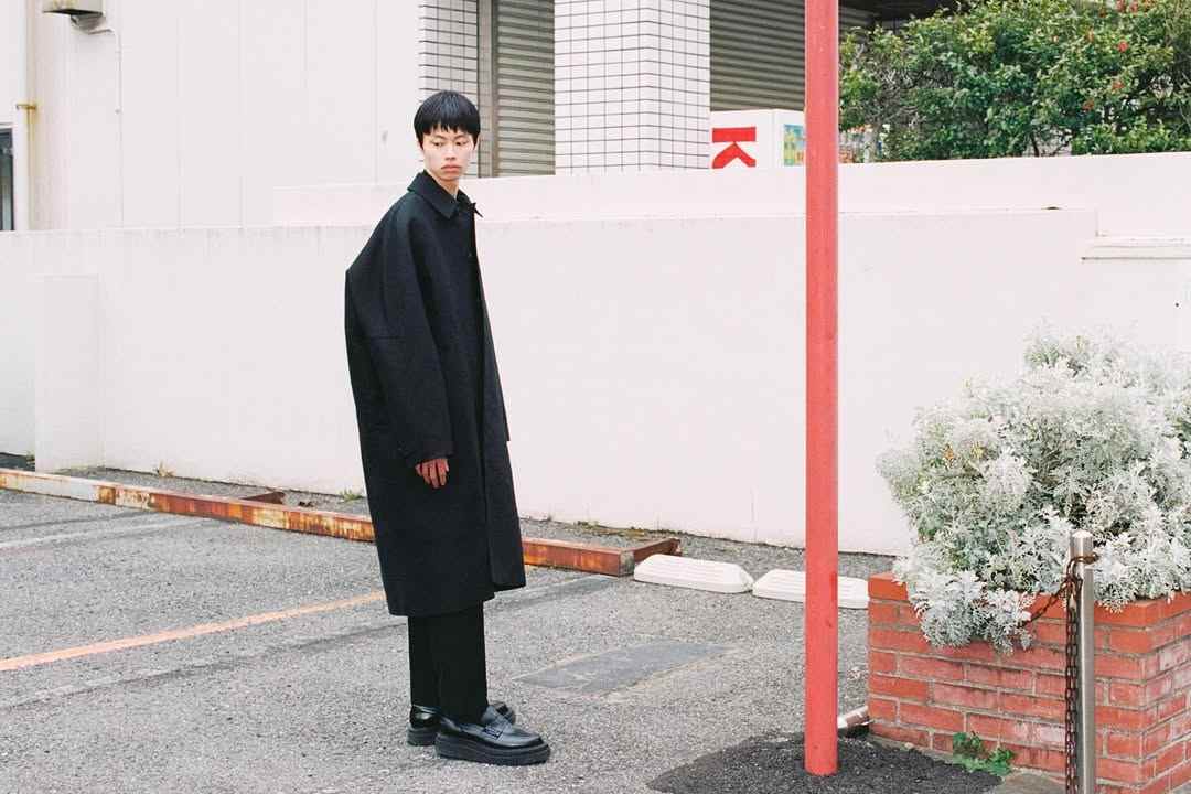 复古文化复兴与传统材质重新定义当代潮流(图10)