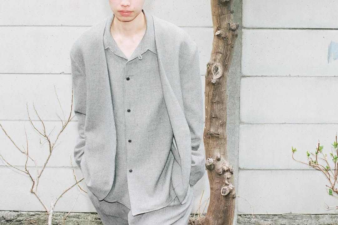 复古文化复兴与传统材质重新定义当代潮流(图11)