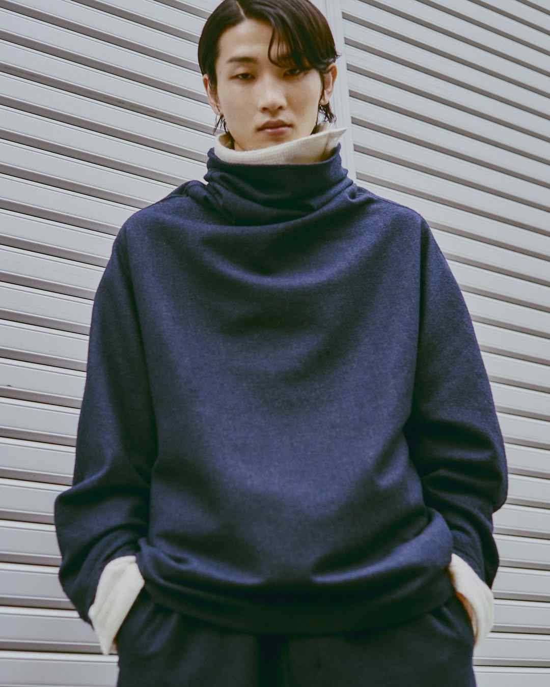 复古文化复兴与传统材质重新定义当代潮流(图9)