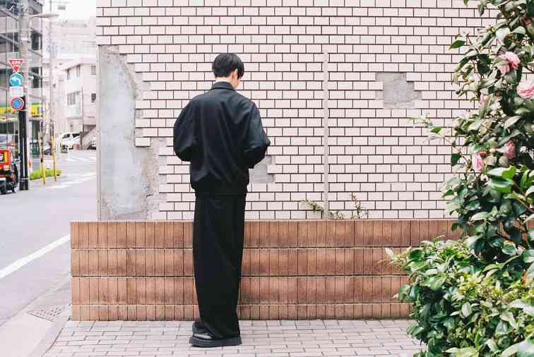 复古文化复兴与传统材质重新定义当代潮流(图12)