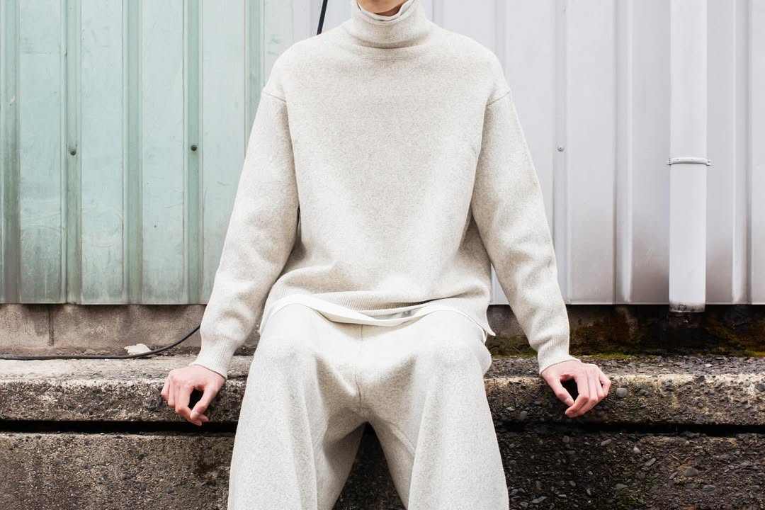 复古文化复兴与传统材质重新定义当代潮流(图13)