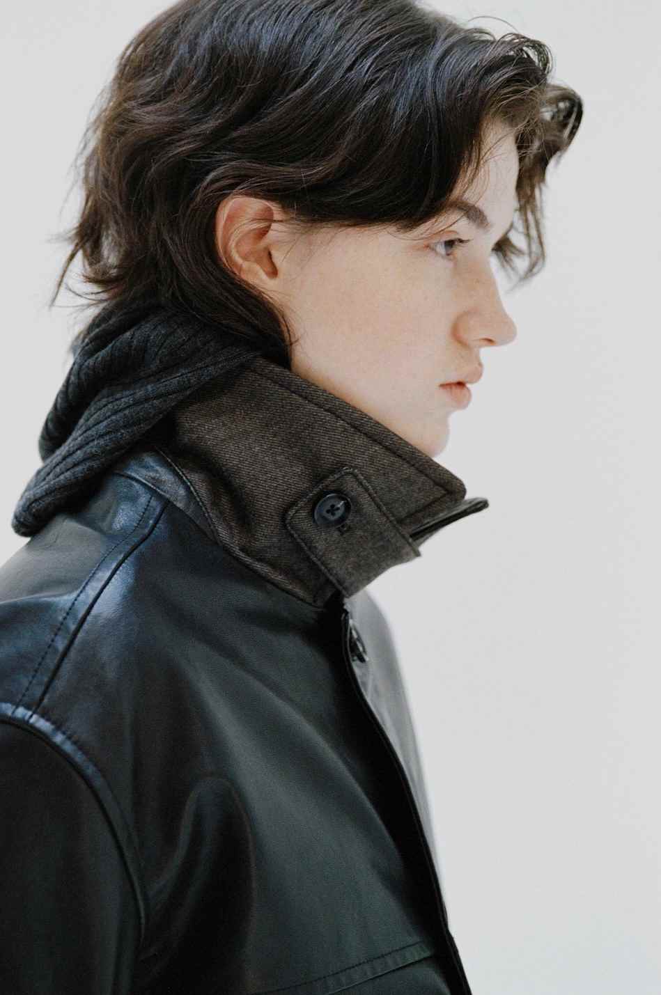 复古文化复兴与传统材质重新定义当代潮流(图14)