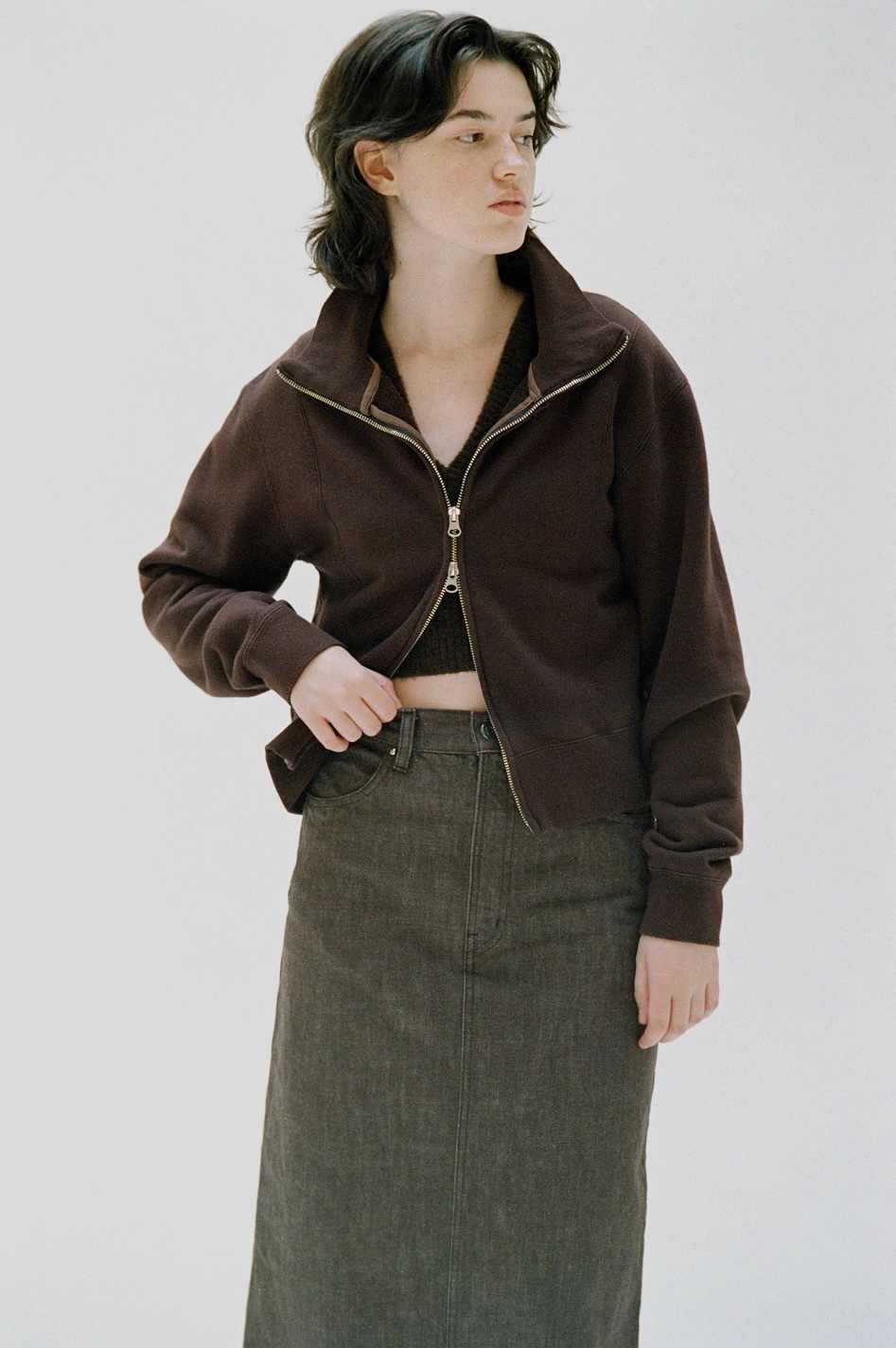 复古文化复兴与传统材质重新定义当代潮流(图18)